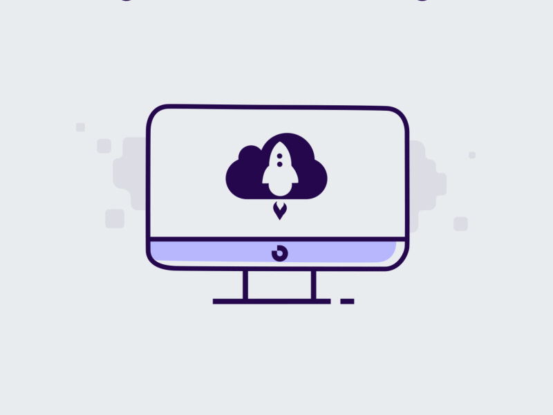 Empowering Your Network Future